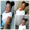 t_nicoleclothes